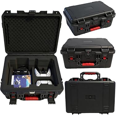 Amazon.co.jp 最新リリース: PC用VRゴーグル・ヘッドセット の新着